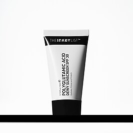 Polyglutamic Acid Dewy Suncscreen SPF30 - Sonnencreme Gesicht SPF 30